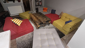 Фото покупателя, оценка 5 - 2